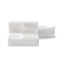 Ultimaker TPU 95A-White